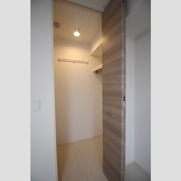 収納 (202　収納)