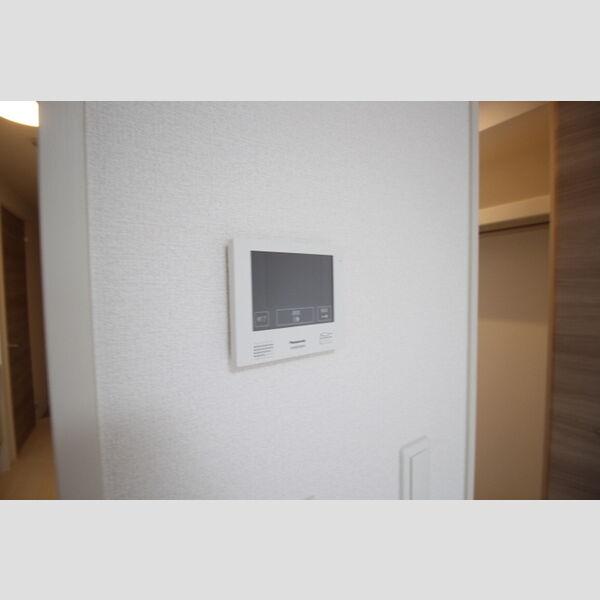 その他設備 (202　セキュリティ)