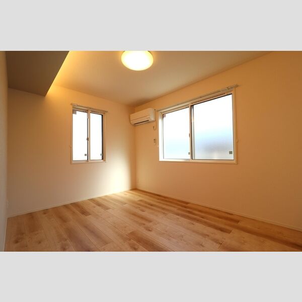 その他 (北洋室)