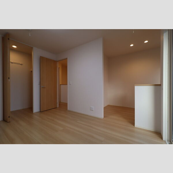 その他 (南洋室)