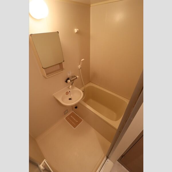 バス