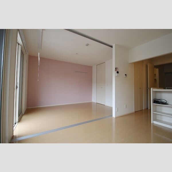 その他 (108　洋室)