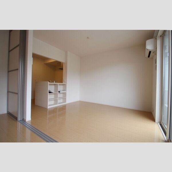 居室・リビング (108　LDK)