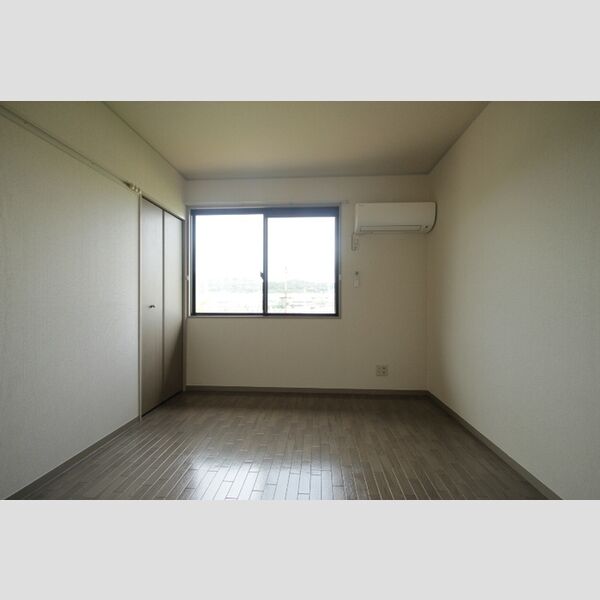 その他 (A201　洋室)