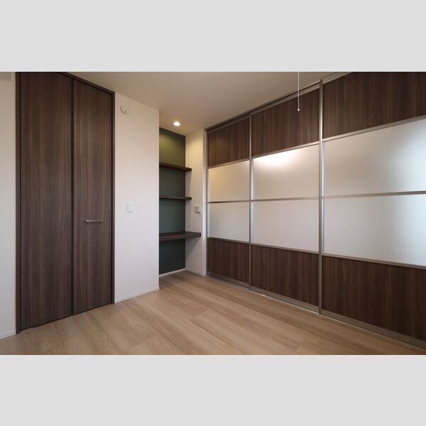 その他 (東洋室)