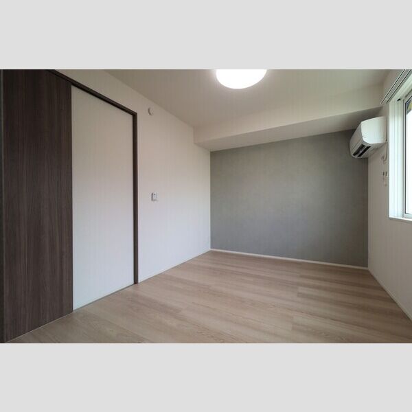 その他 (東洋室)