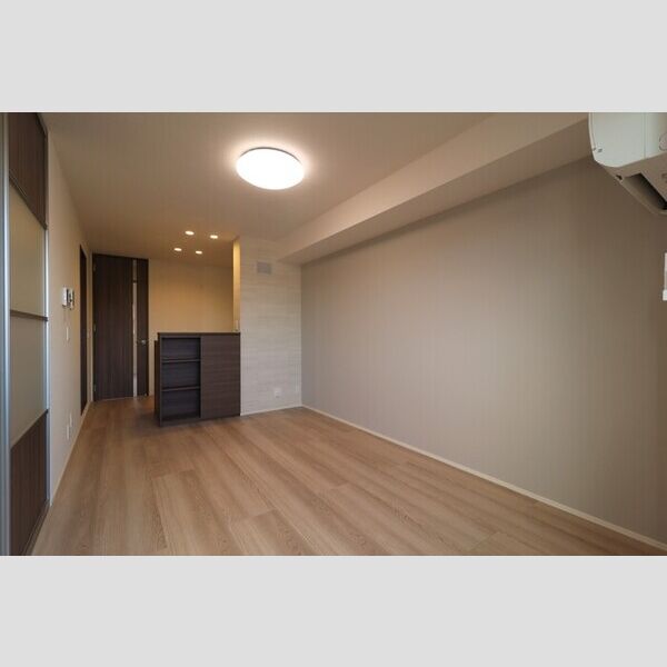 居室・リビング (LDK)