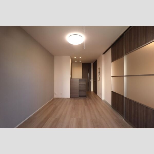 居室・リビング (LDK)