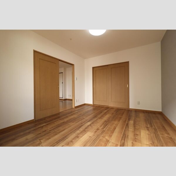 その他 (南洋室)