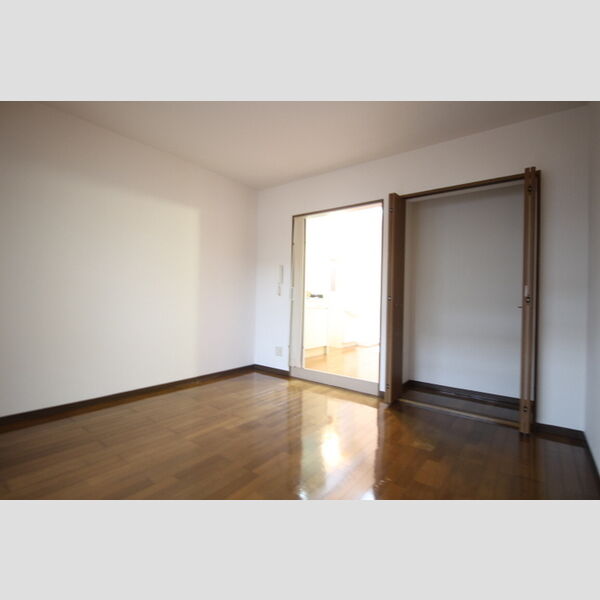 その他 (103　洋室)