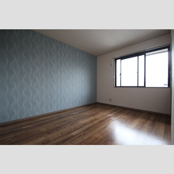 その他 (B202 北洋室)