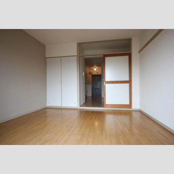 その他 (B301　洋室)
