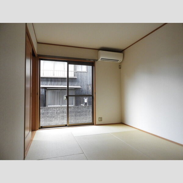 その他 (103　和室)