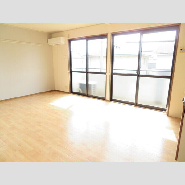 居室・リビング (LDK)