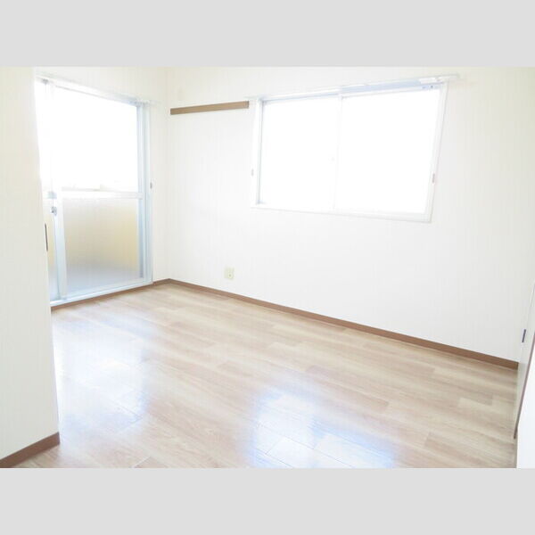 その他 (北洋室)