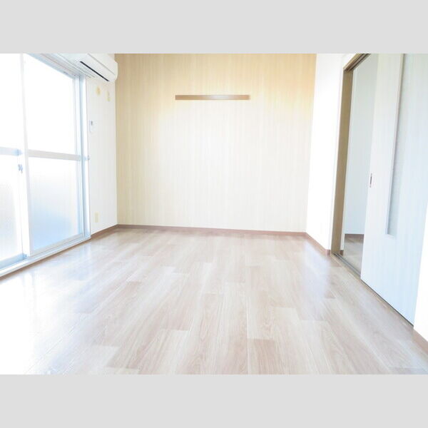 その他 (南洋室)