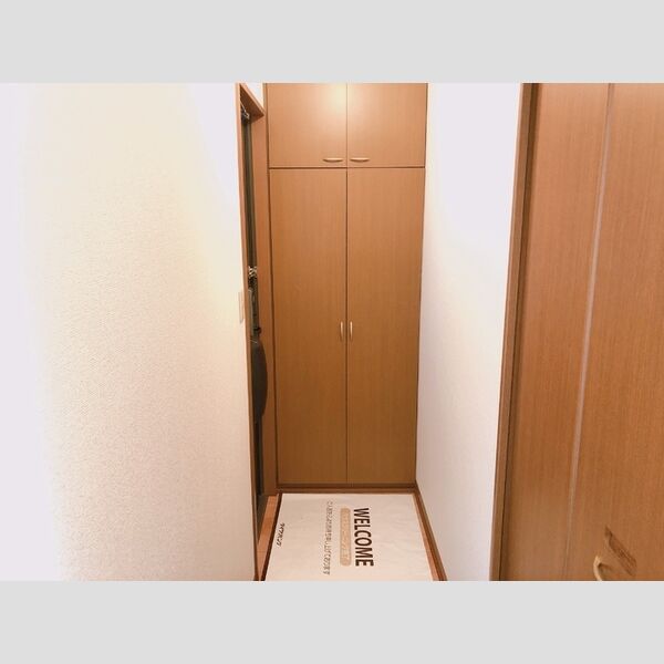 玄関 (玄関)