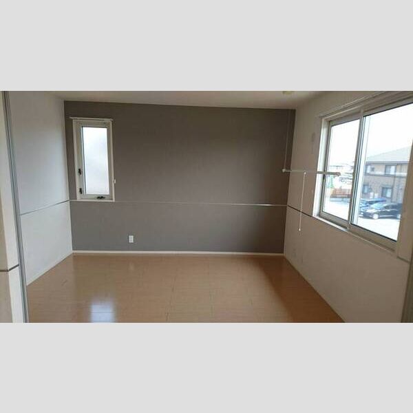 その他 (南洋室)