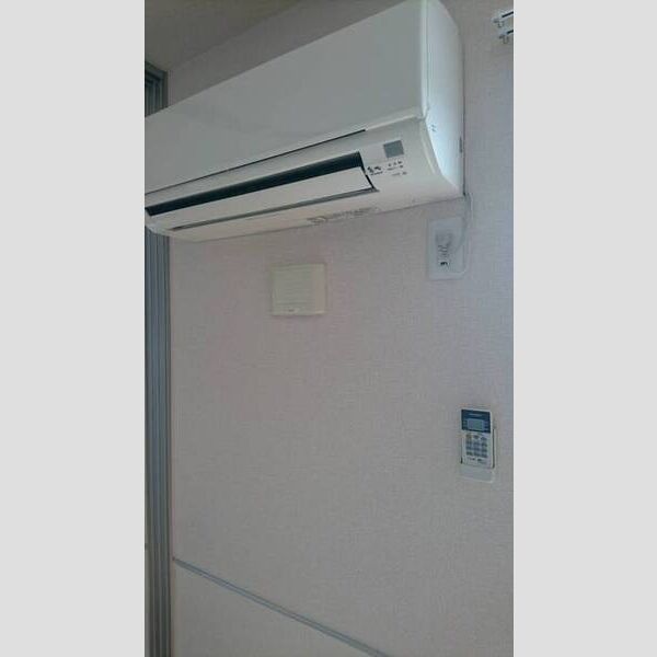 その他 (エアコン)