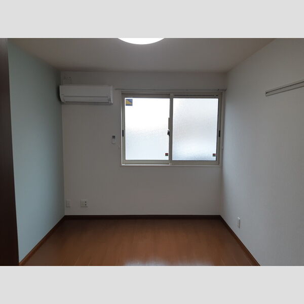 その他 (洋室(北側))