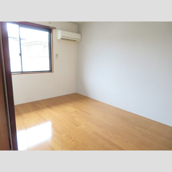 その他 (北洋室)