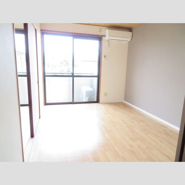 その他 (南洋室)