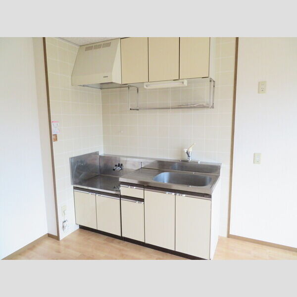 キッチン (キッチン)