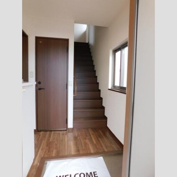 ブルーノクターンⅡ A棟 A｜ダイワハウスの賃貸【賃貸住宅D-ROOM】