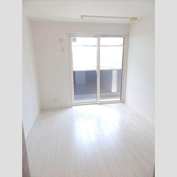 その他 (洋室5.5帖)