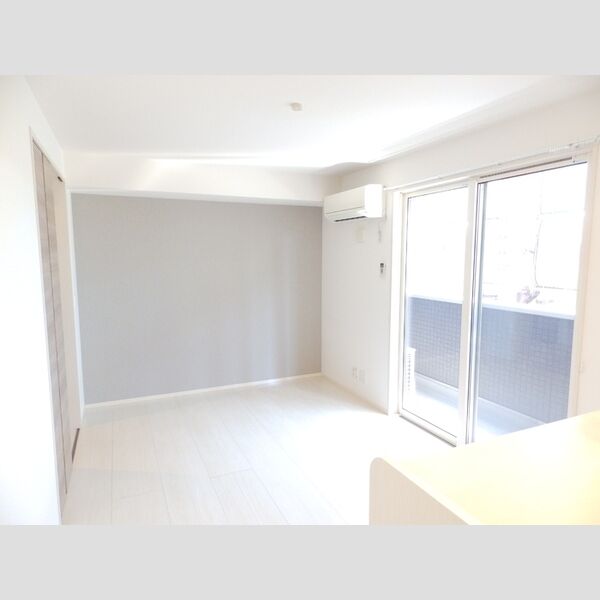 その他 (LDK10.5帖)