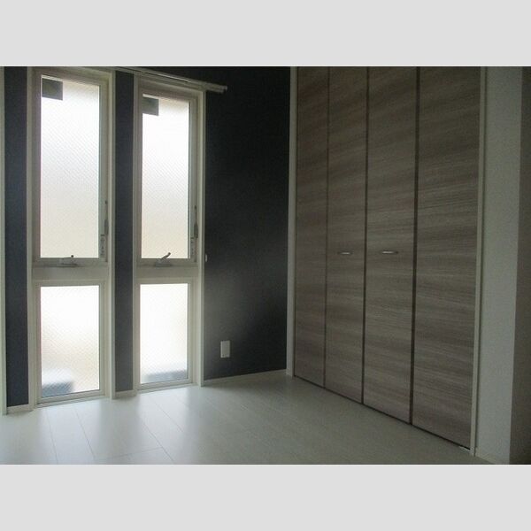 その他 (北洋室)