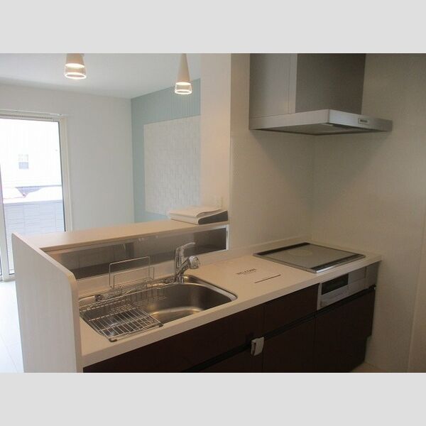 キッチン (キッチン)