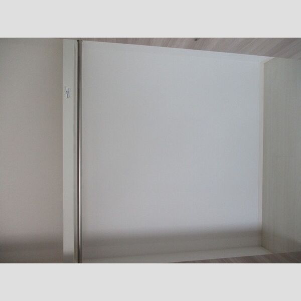 収納 (クローゼット)