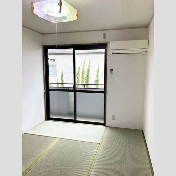 その他 (和室)