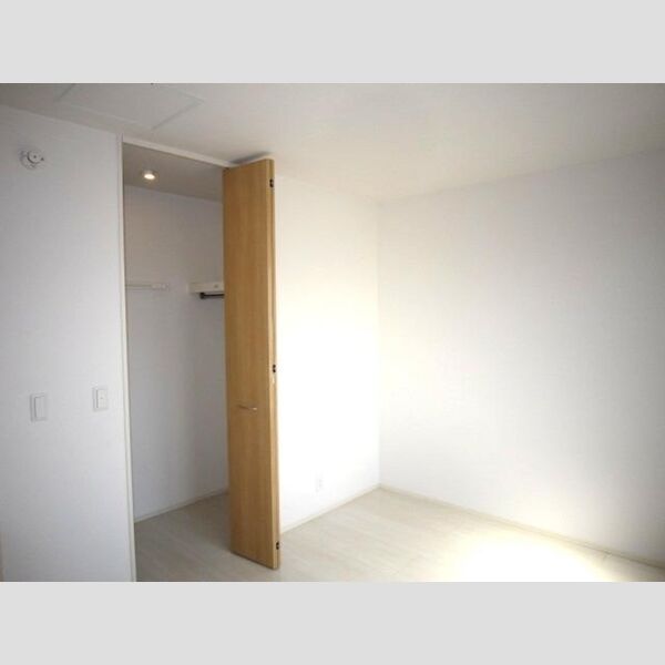 その他 (北洋室)