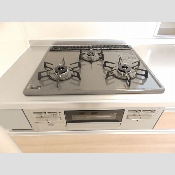 その他 (コンロ)