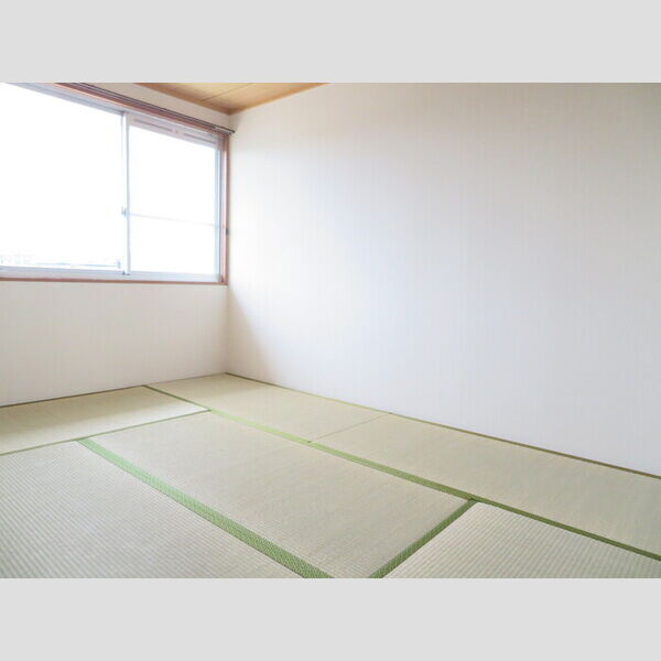 その他 (和室)