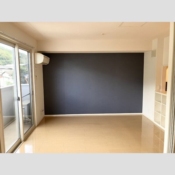 居室・リビング (LDK)