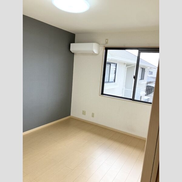 その他 (洋室)