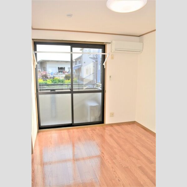 その他 (南洋室)