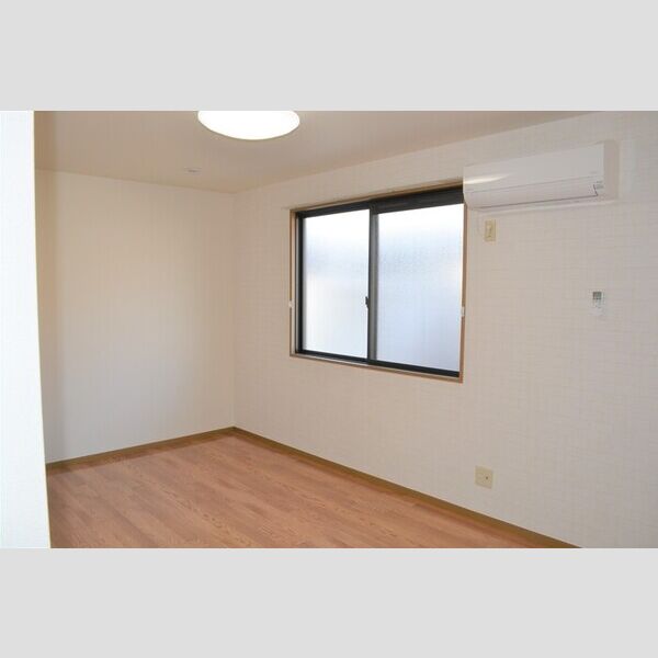 その他 (北洋室)