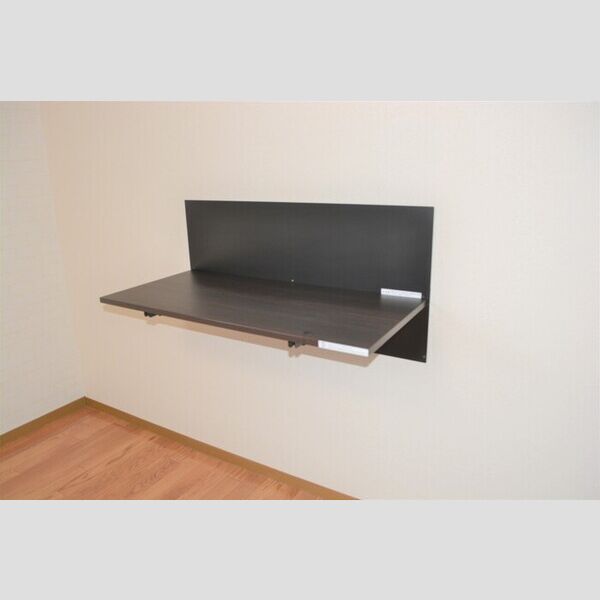 その他 (ワークデスク)