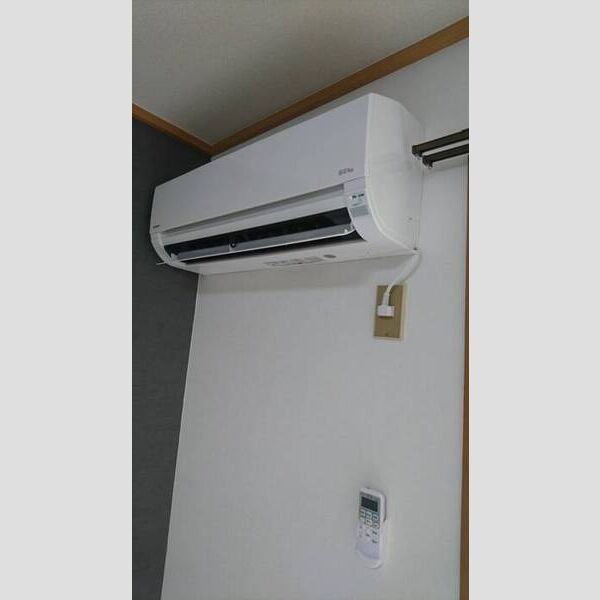 その他 (エアコン)