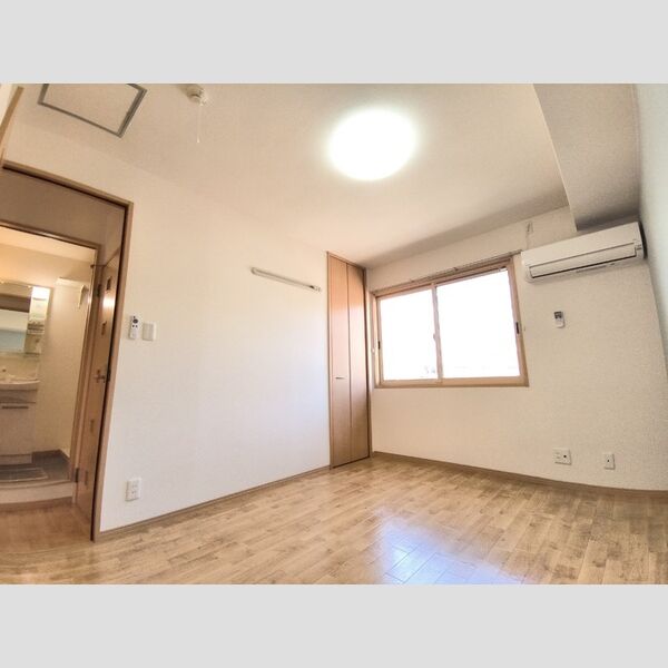 その他 (北洋室)