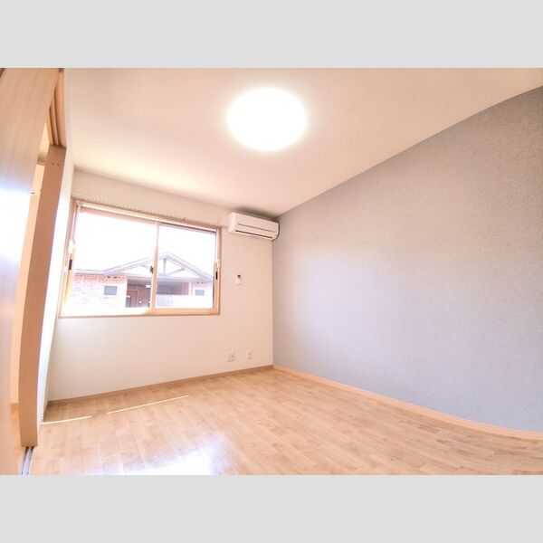 その他 (南洋室)