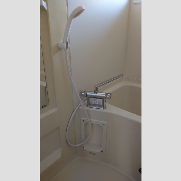 バス (ユニットバス)