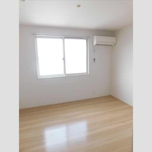 その他 (洋室6帖)