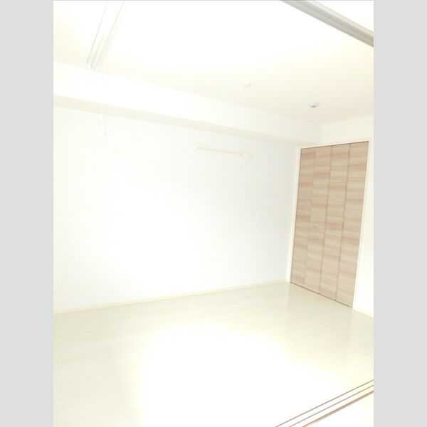 その他 (南洋室)