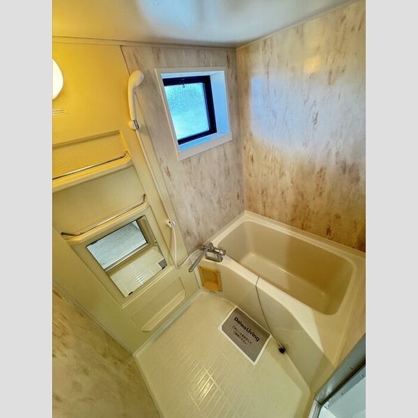 コーポジョイフル 201｜ダイワハウスの賃貸【賃貸住宅D-ROOM】