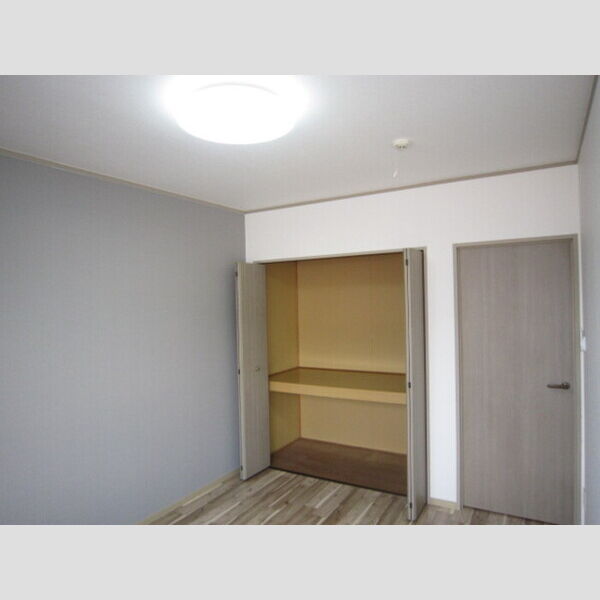 収納 (クローゼット)